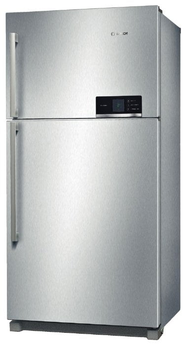 Ремонт холодильника Bosch KDN70A40NE