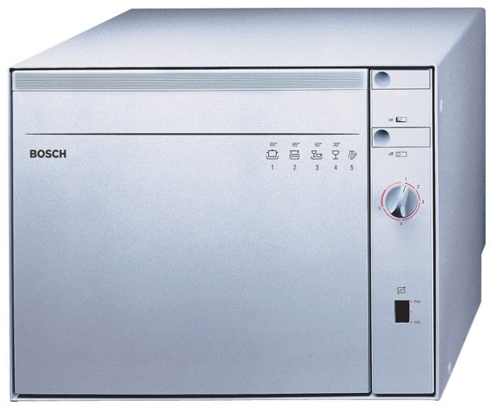 Ремонт посудомоечной машины Bosch SKT 5108