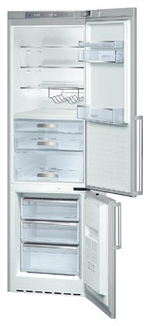 Ремонт холодильника Bosch KGF39PZ22X