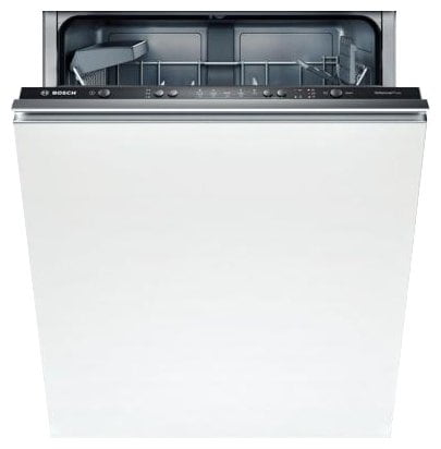 Ремонт посудомоечной машины Bosch SMV 51E10