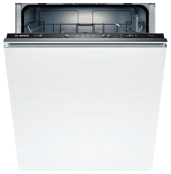 Ремонт посудомоечной машины Bosch SMV 40D60