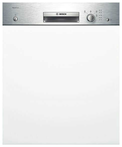 Ремонт посудомоечной машины Bosch SMI 40D45