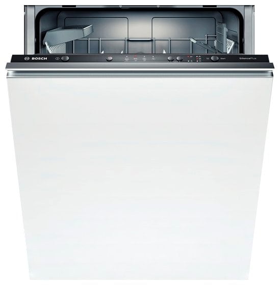 Ремонт посудомоечной машины Bosch Serie 2 SMV 40D10