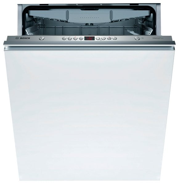Ремонт посудомоечной машины Bosch SMV 47L00