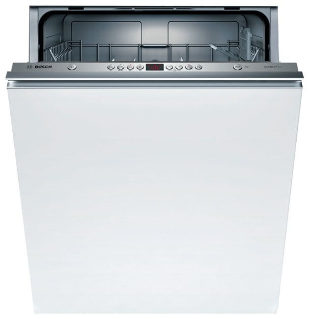 Ремонт посудомоечной машины Bosch Serie 6 SMV 40L00