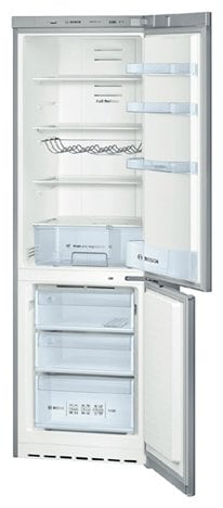 Ремонт холодильника Bosch KGN36VL10