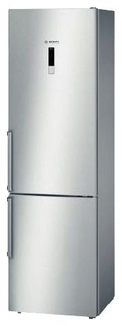 Ремонт холодильника Bosch KGN39XL30
