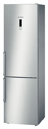Ремонт холодильника Bosch KGN39XI40