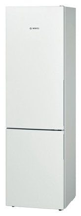 Ремонт холодильника Bosch KGN39VW31E