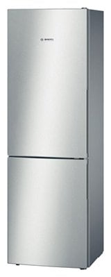 Ремонт холодильника Bosch KGN36VL21