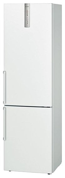 Ремонт холодильника Bosch KGN39XW20