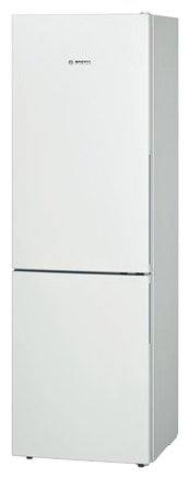 Ремонт холодильника Bosch KGN36VW31