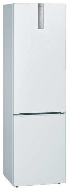 Ремонт холодильника Bosch KGN39VW12
