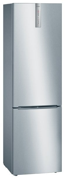 Ремонт холодильника Bosch KGN39VL12