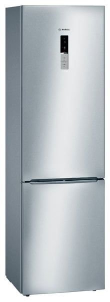 Ремонт холодильника Bosch KGN39VI11