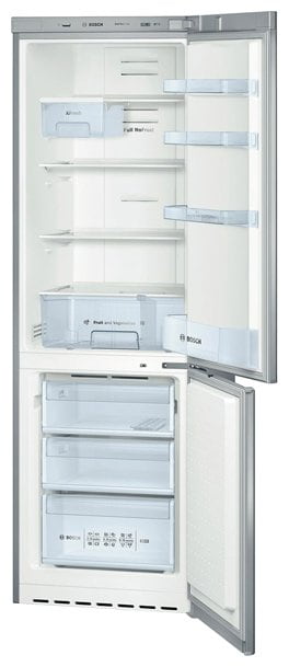 Ремонт холодильника Bosch KGN36VI11