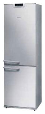 Ремонт холодильника Bosch KGU34173