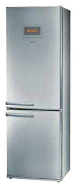 Ремонт холодильника Bosch KGX28M40