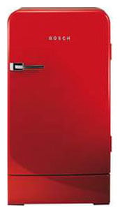 Ремонт холодильника Bosch KDL20450