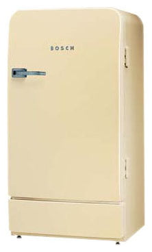 Ремонт холодильника Bosch KDL20452