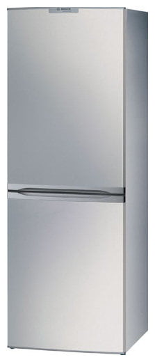 Ремонт холодильника Bosch KGN33V60