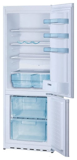 Ремонт холодильника Bosch KGV24V00