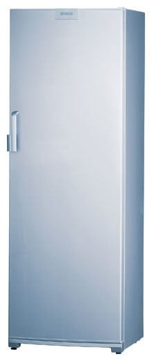 Ремонт холодильника Bosch KSR34465