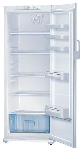 Ремонт холодильника Bosch KSR30410
