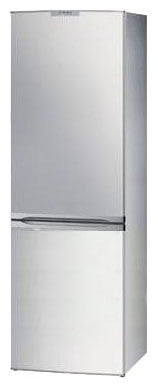 Ремонт холодильника Bosch KGN36V60