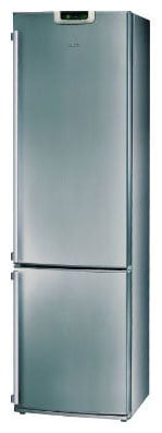 Ремонт холодильника Bosch KGF33240